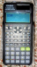 Casio Fx 991 Es Plus 2nd Edition